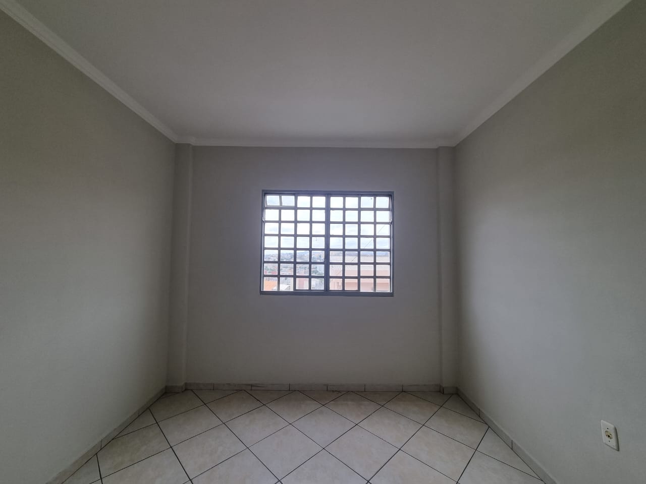 Apartamento para alugar com 2 quartos, 70m² - Foto 6