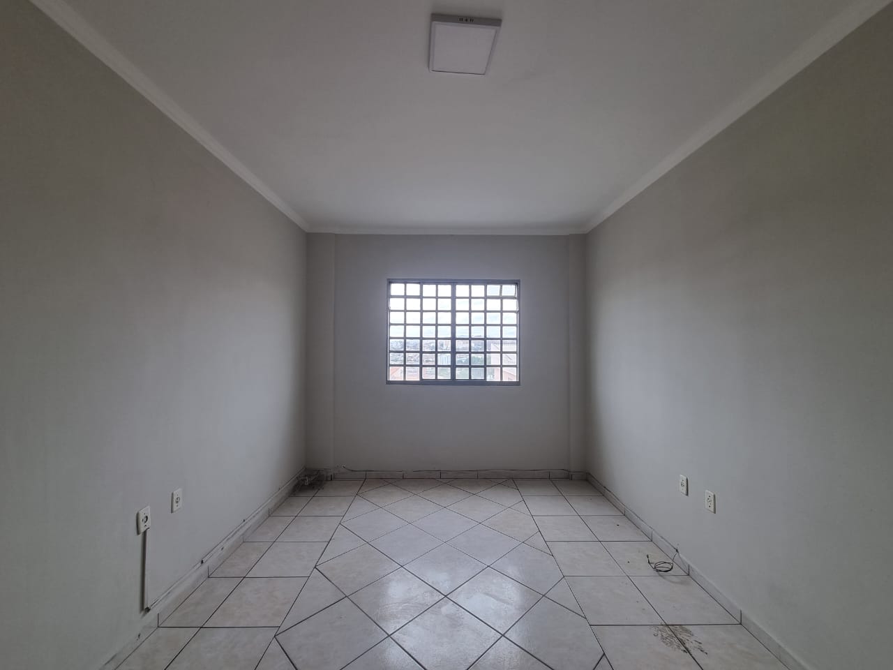 Apartamento para alugar com 2 quartos, 70m² - Foto 3