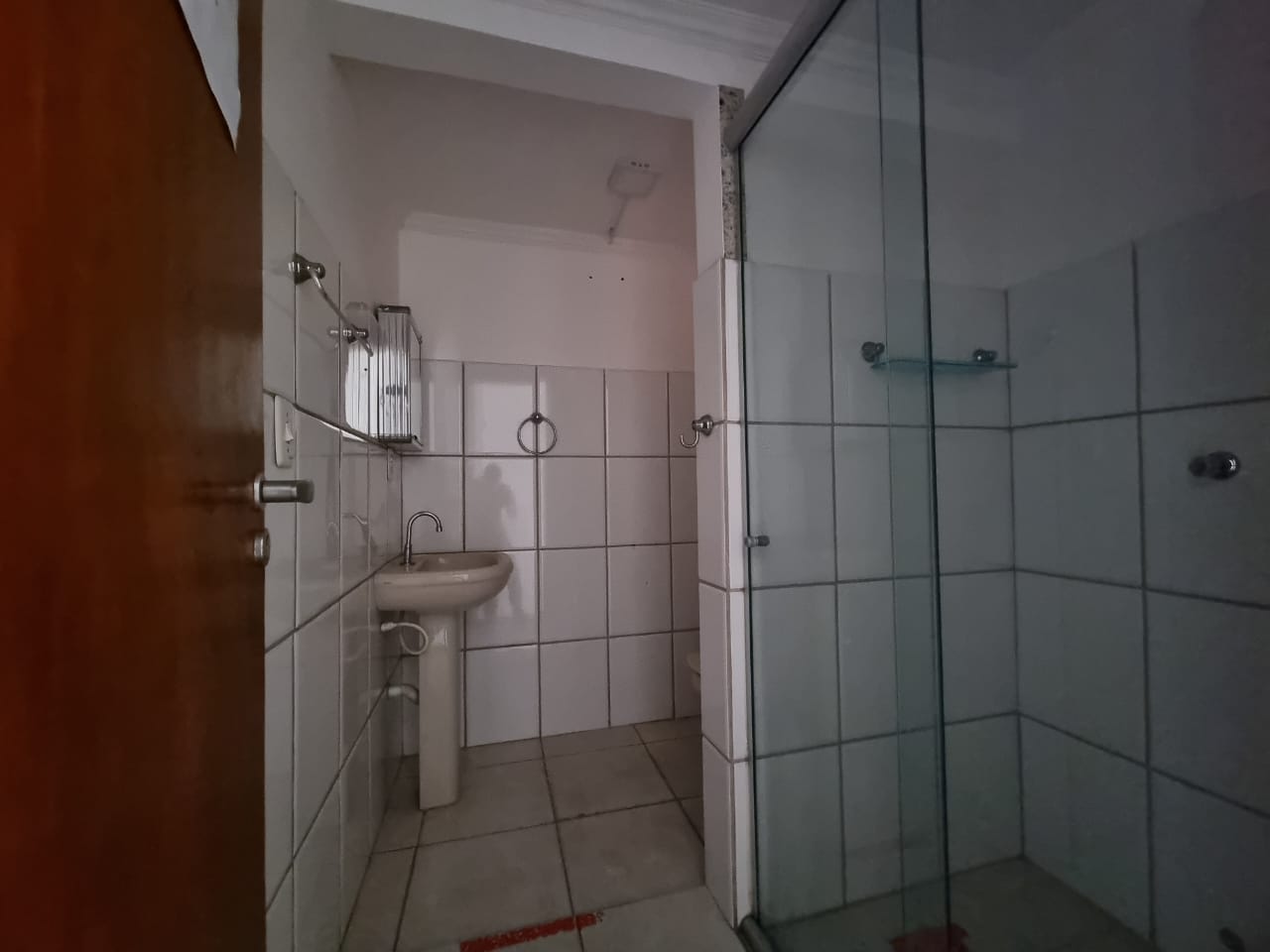 Apartamento para alugar com 2 quartos, 70m² - Foto 10