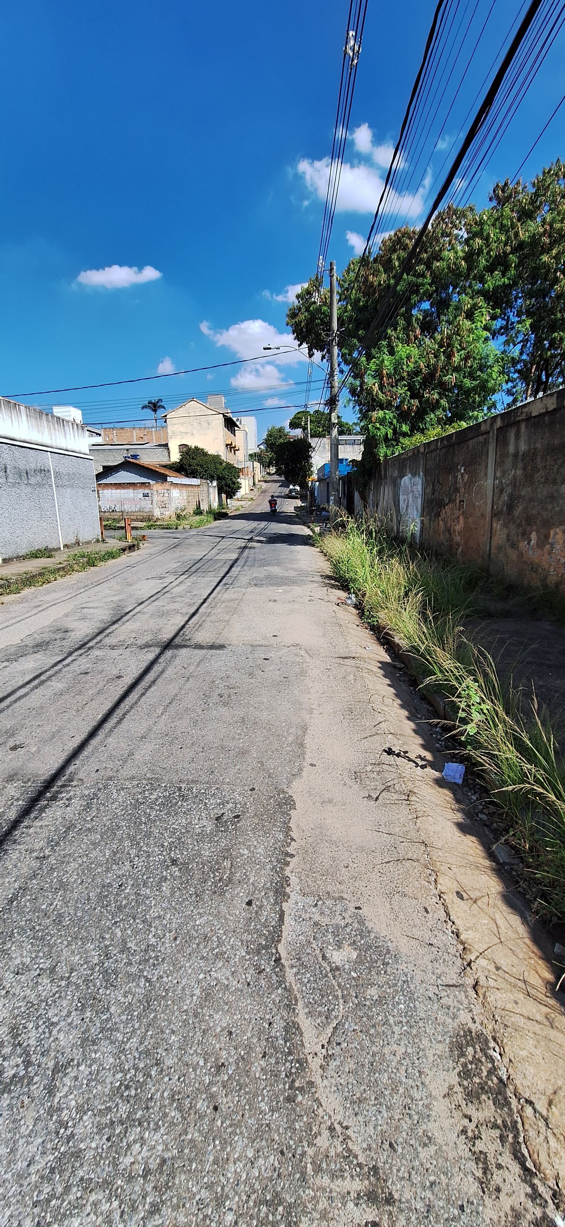 Terreno à venda, 360m² - Foto 5