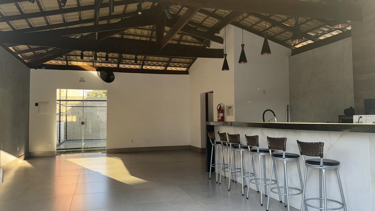 Cobertura à venda com 2 quartos, 105m² - Foto 18