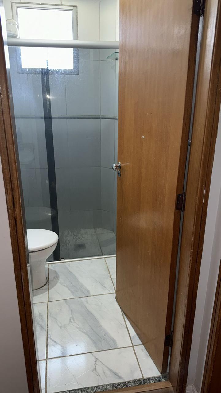 Cobertura à venda com 2 quartos, 105m² - Foto 12