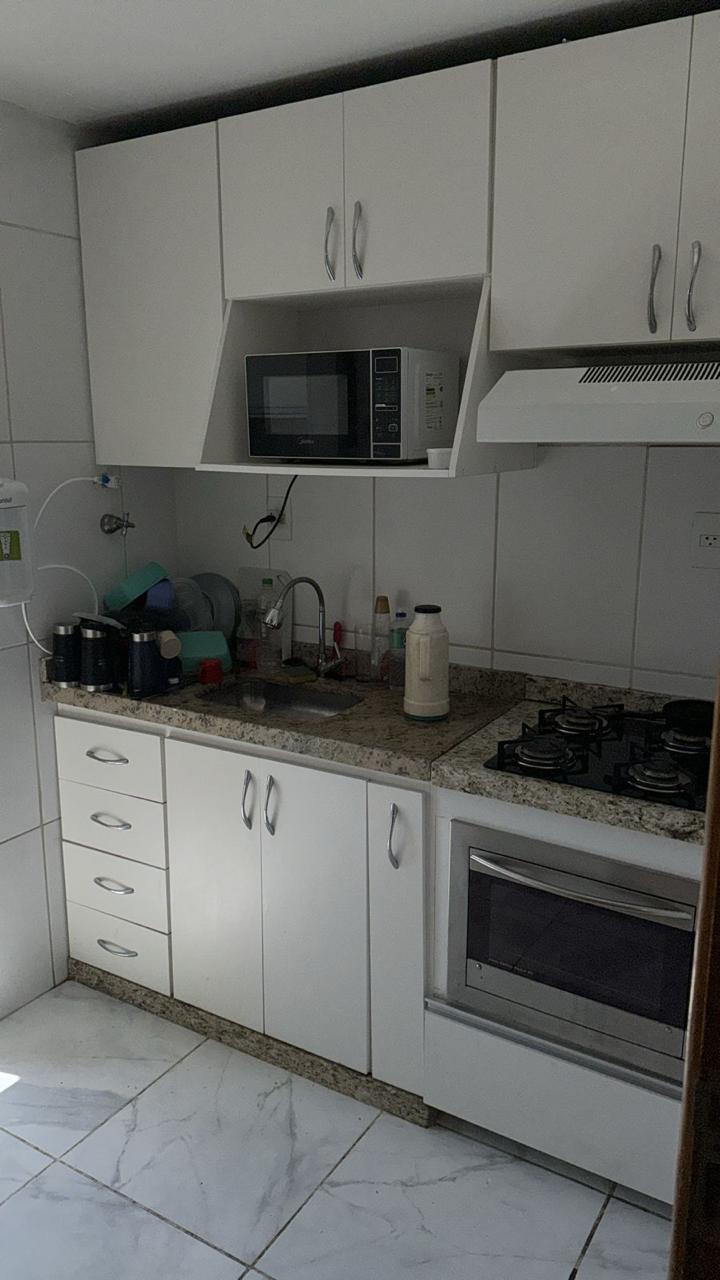 Cobertura à venda com 2 quartos, 105m² - Foto 14