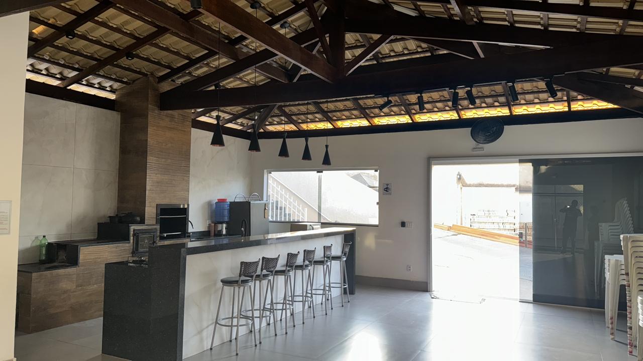 Cobertura à venda com 2 quartos, 105m² - Foto 15