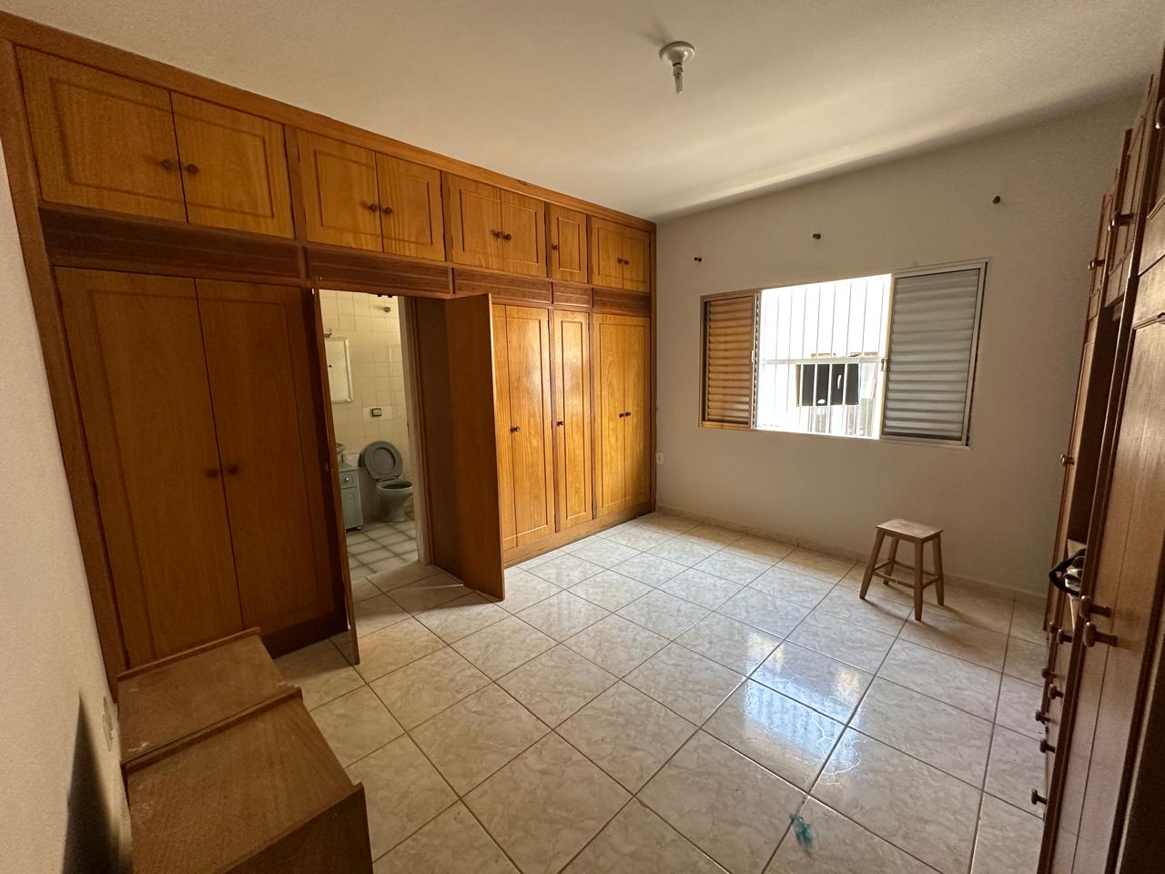 Casa à venda com 1 quarto - Foto 7