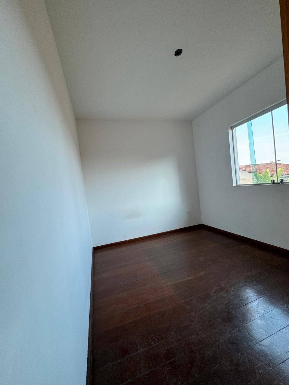 Casa à venda com 4 quartos, 290m² - Foto 15