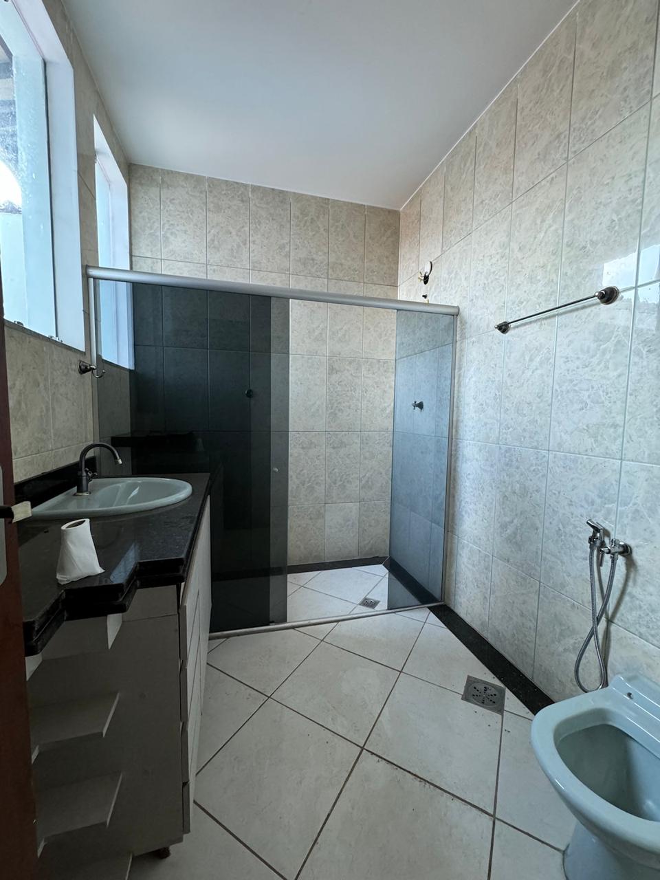 Casa à venda com 4 quartos, 290m² - Foto 9