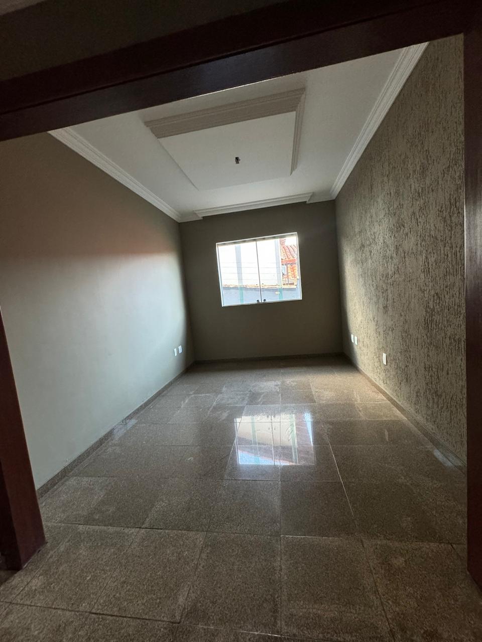 Casa à venda com 4 quartos, 290m² - Foto 7