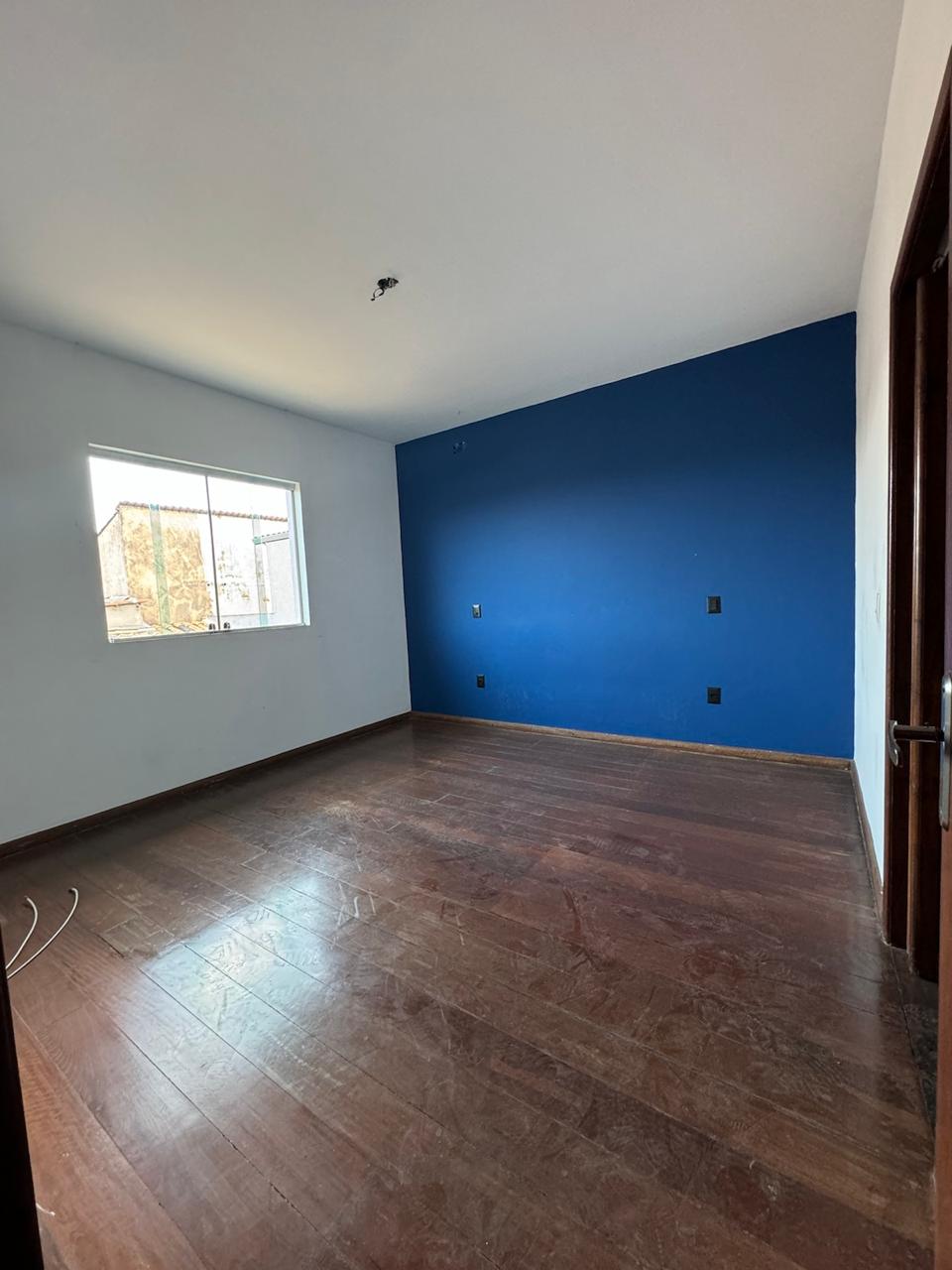 Casa para alugar com 4 quartos, 290m² - Foto 14