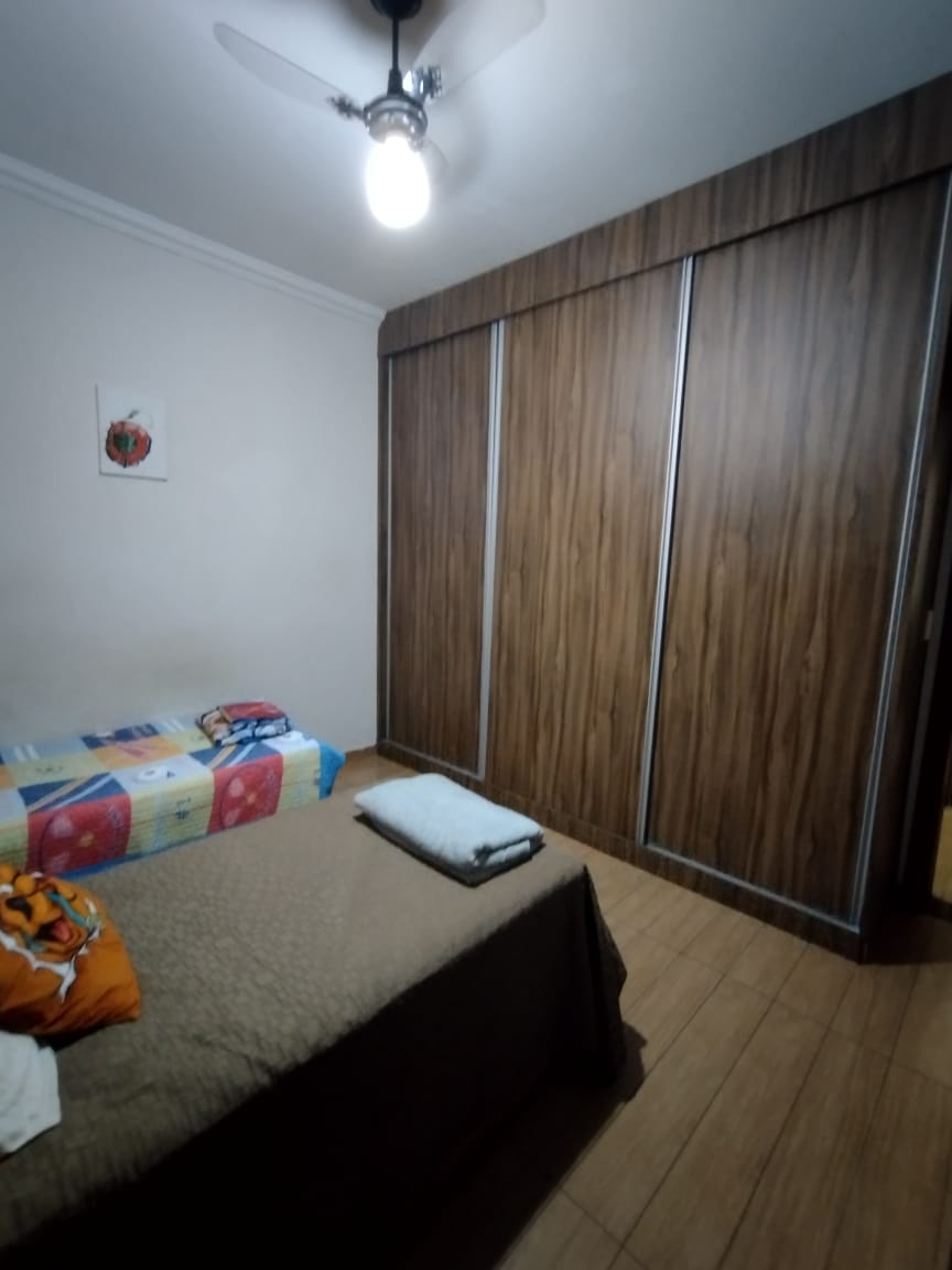 Casa à venda com 3 quartos, 300m² - Foto 10