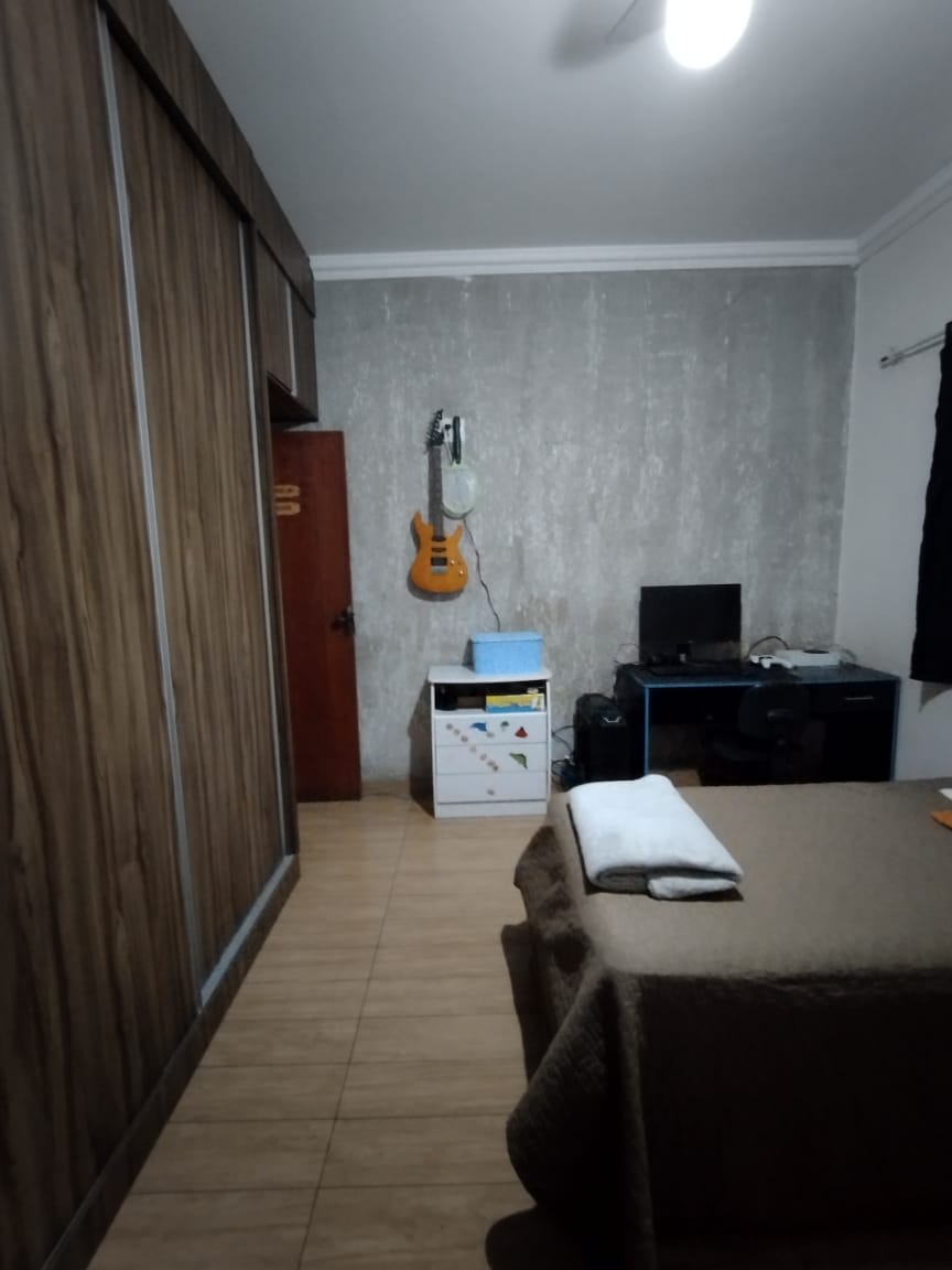 Casa à venda com 3 quartos, 300m² - Foto 22