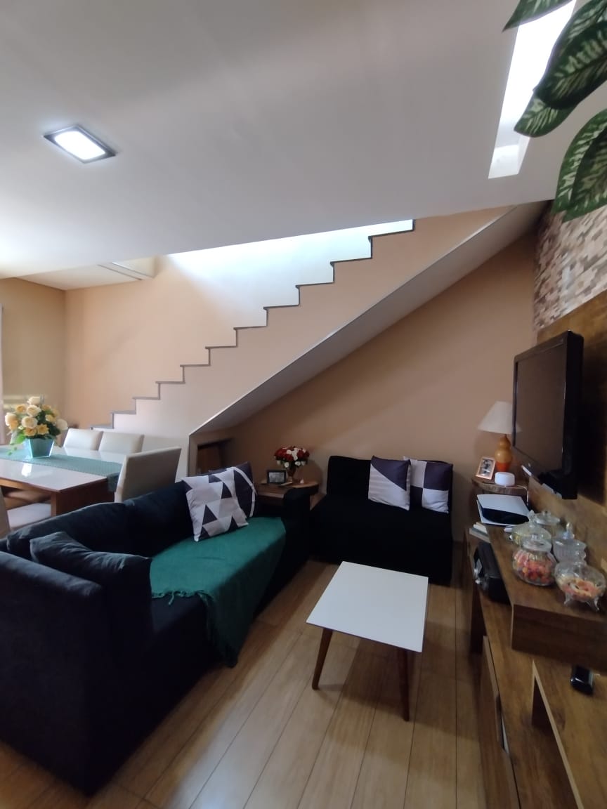 Casa à venda com 3 quartos, 300m² - Foto 18