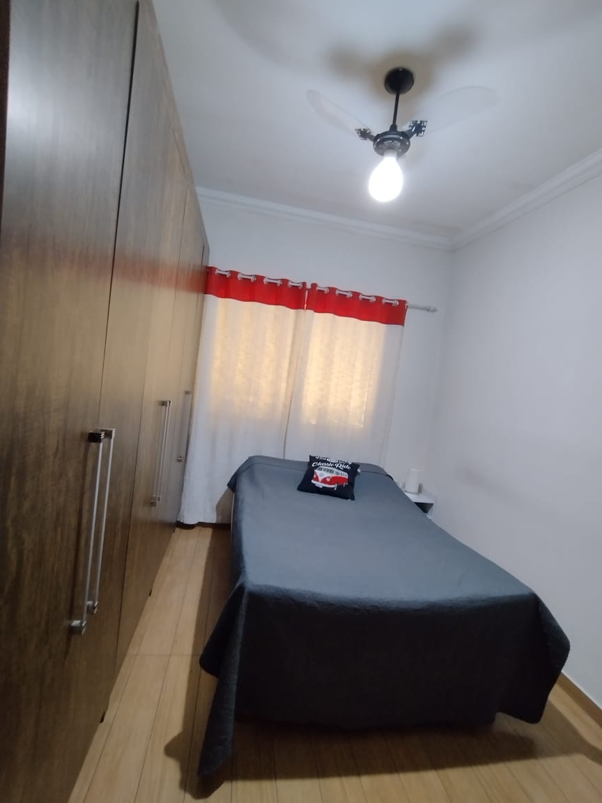 Casa à venda com 3 quartos, 300m² - Foto 24