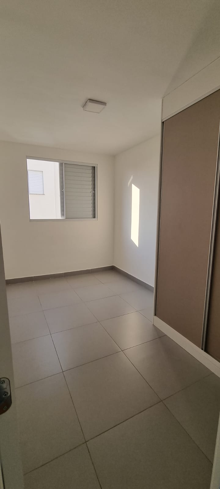 Apartamento à venda com 2 quartos, 69m² - Foto 1