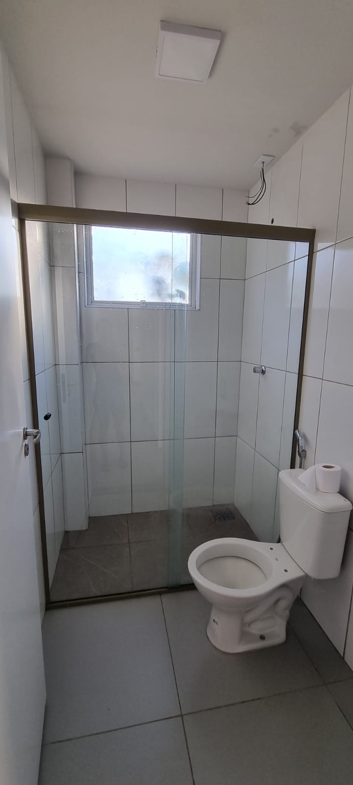 Apartamento à venda com 2 quartos, 69m² - Foto 6