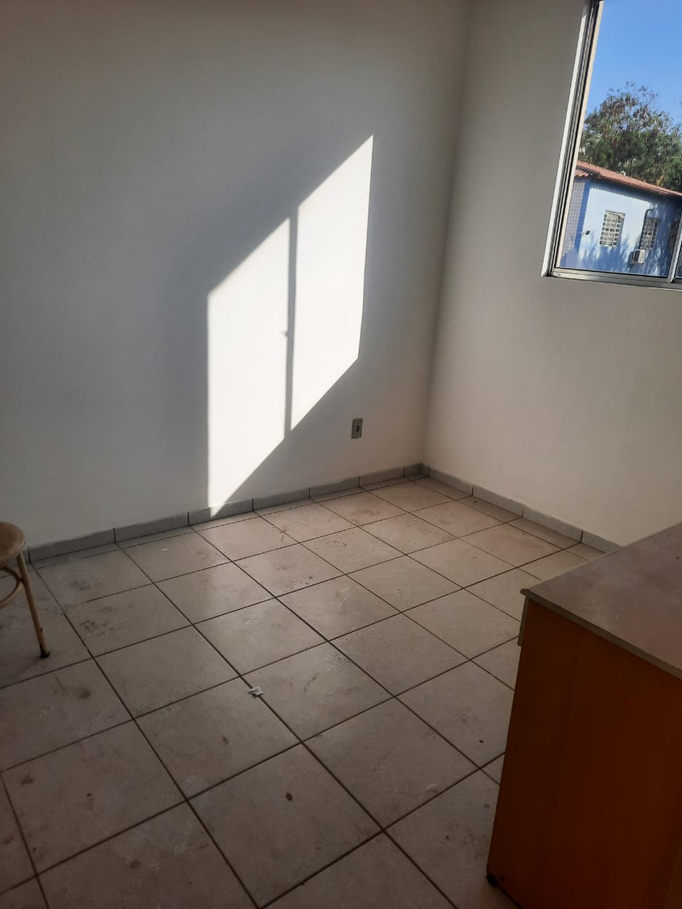 Cobertura para alugar com 2 quartos, 70m² - Foto 8