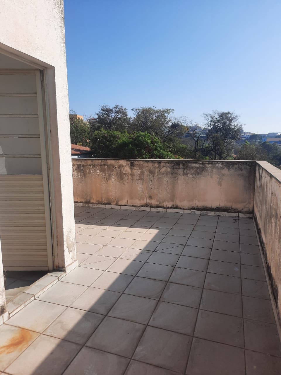 Cobertura para alugar com 2 quartos, 70m² - Foto 4