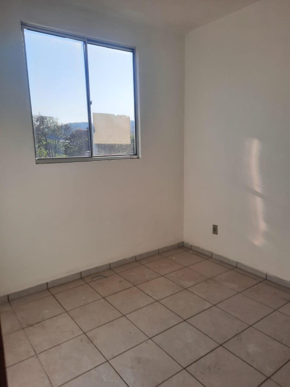 Cobertura para alugar com 2 quartos, 70m² - Foto 5