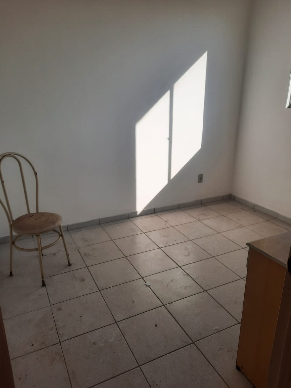 Cobertura para alugar com 2 quartos, 70m² - Foto 14