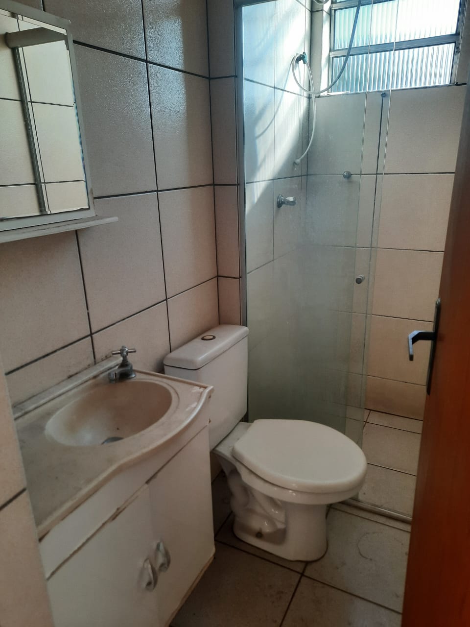 Cobertura para alugar com 2 quartos, 70m² - Foto 2