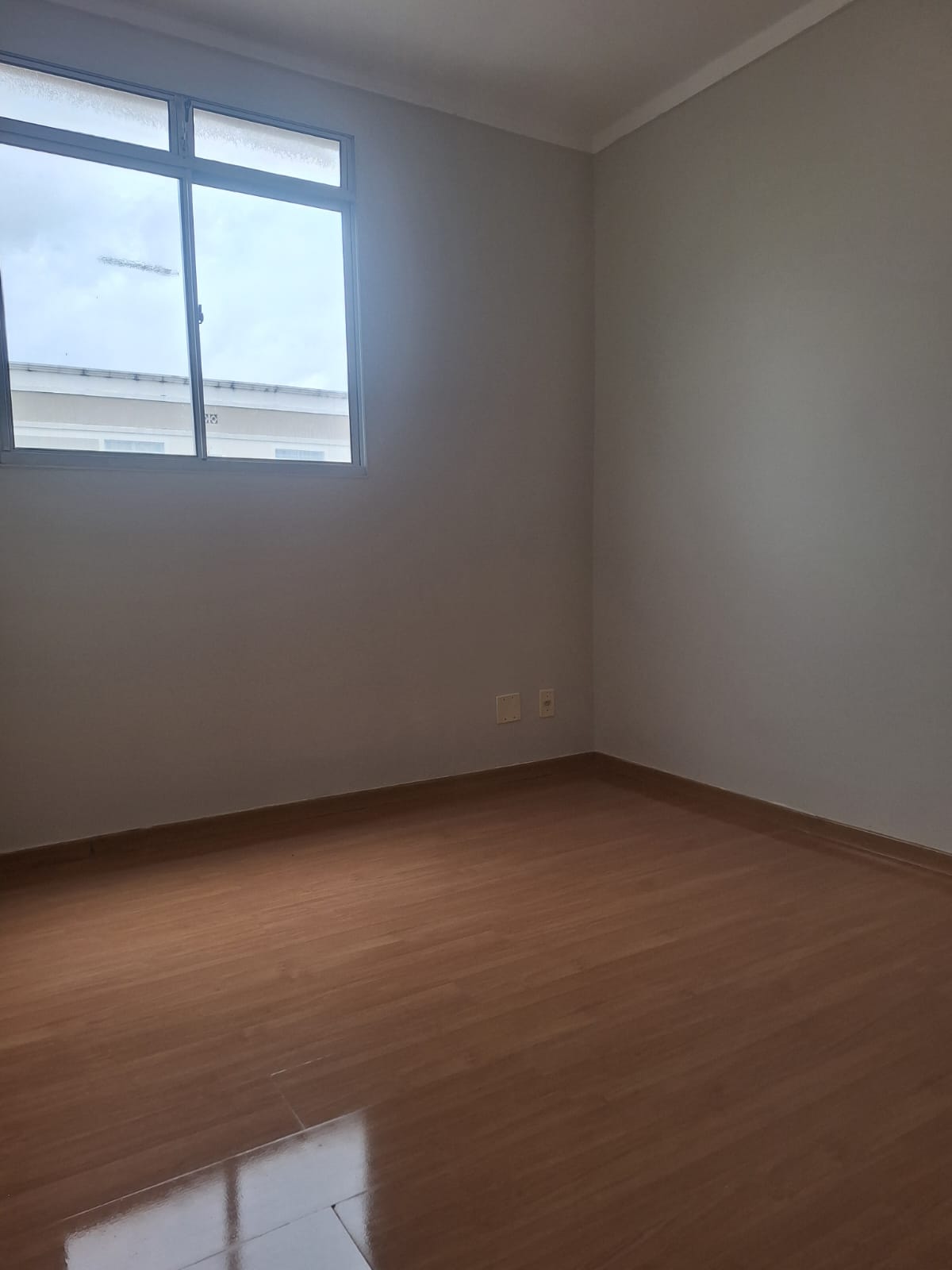 Apartamento à venda com 2 quartos, 50m² - Foto 8