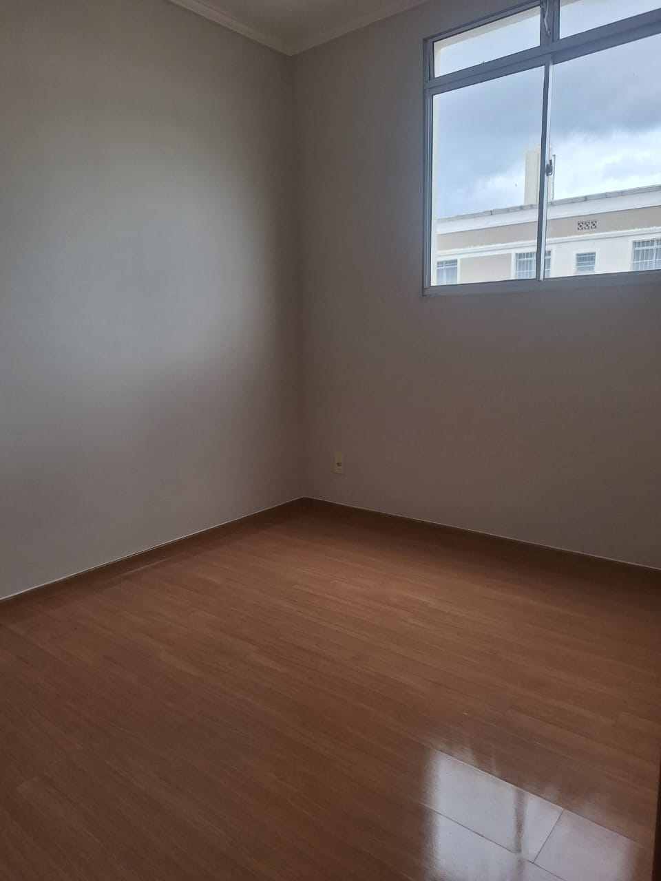 Apartamento à venda com 2 quartos, 50m² - Foto 5