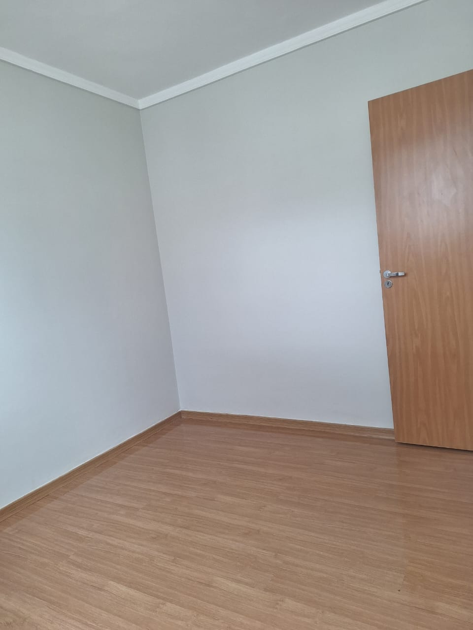 Apartamento à venda com 2 quartos, 50m² - Foto 6