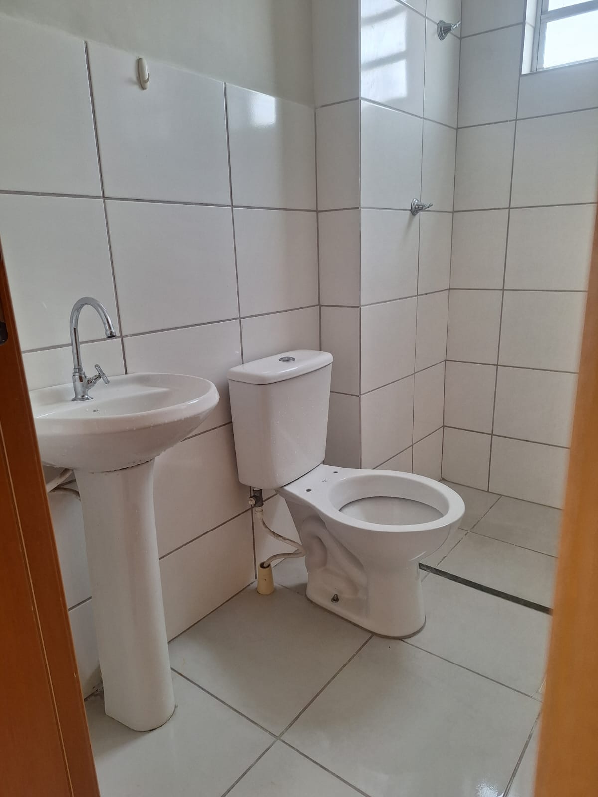 Apartamento à venda com 2 quartos, 50m² - Foto 10