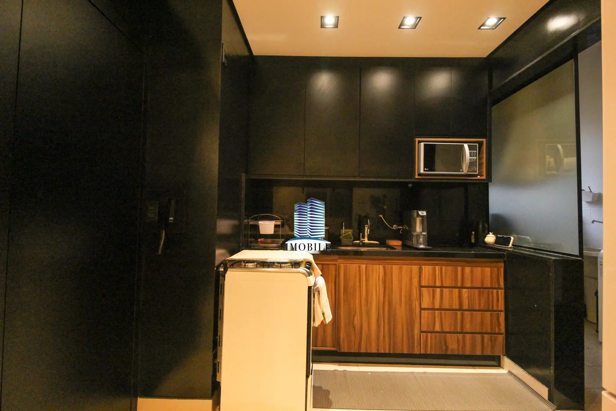 Apartamento à venda com 4 quartos, 135m² - Foto 20