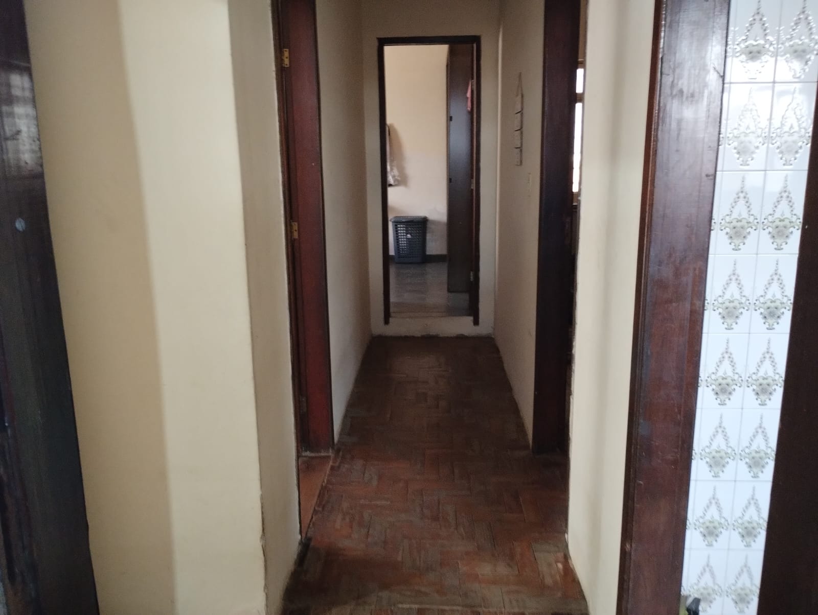 Loja-Salão à venda com 3 quartos, 360m² - Foto 8