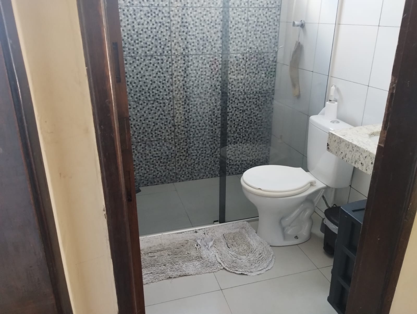 Loja-Salão à venda com 3 quartos, 360m² - Foto 13