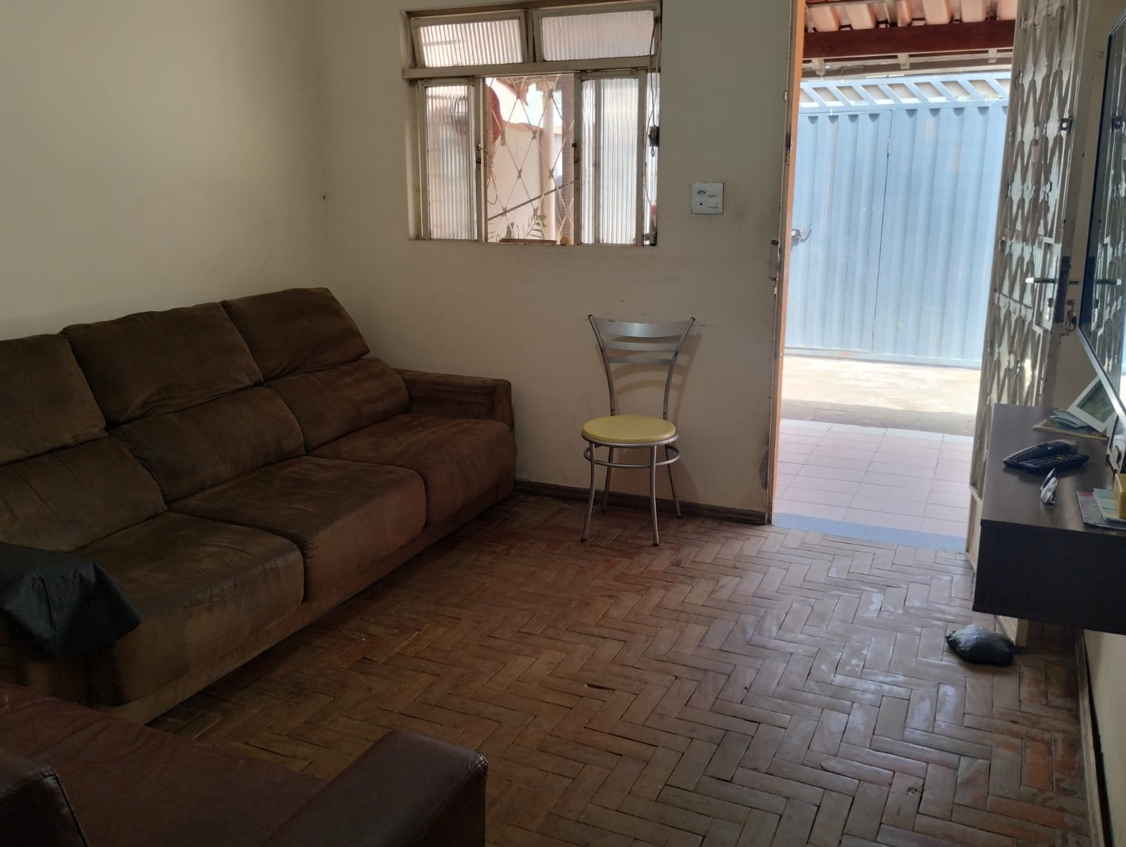 Loja-Salão à venda com 3 quartos, 360m² - Foto 6