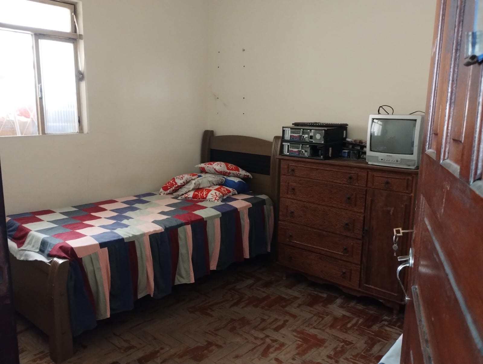 Loja-Salão à venda com 3 quartos, 360m² - Foto 10