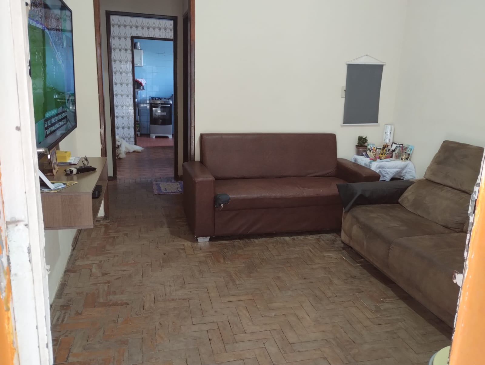 Loja-Salão à venda com 3 quartos, 360m² - Foto 7