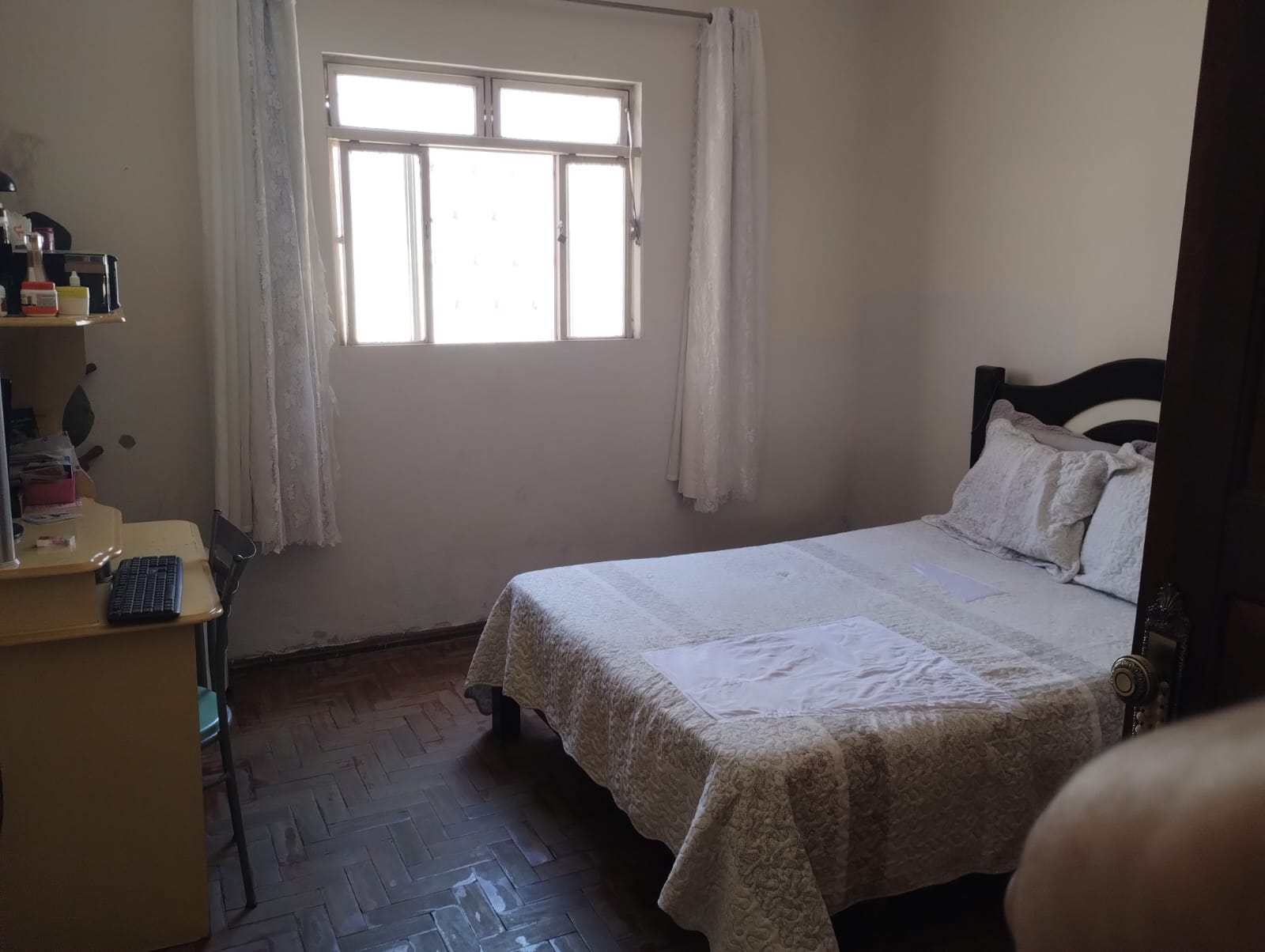 Loja-Salão à venda com 3 quartos, 360m² - Foto 12