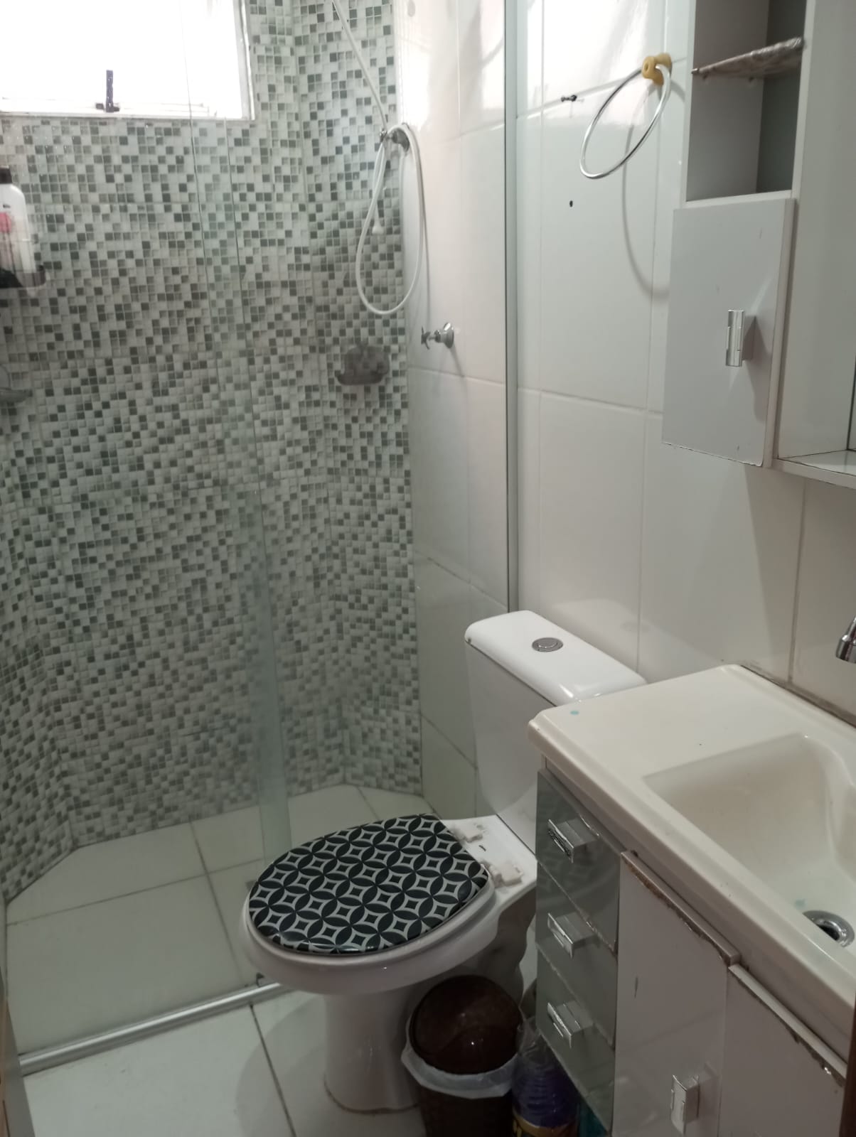 Apartamento à venda com 2 quartos, 45m² - Foto 11