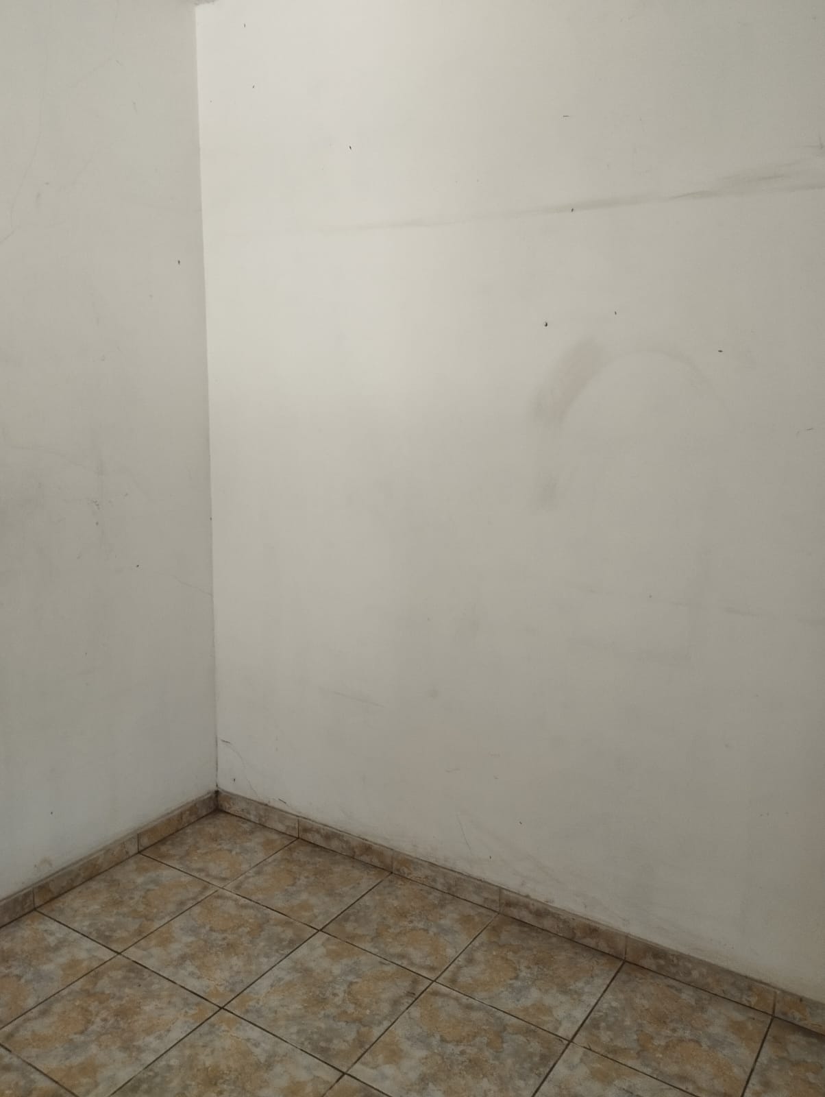 Casa à venda com 3 quartos, 420m² - Foto 24