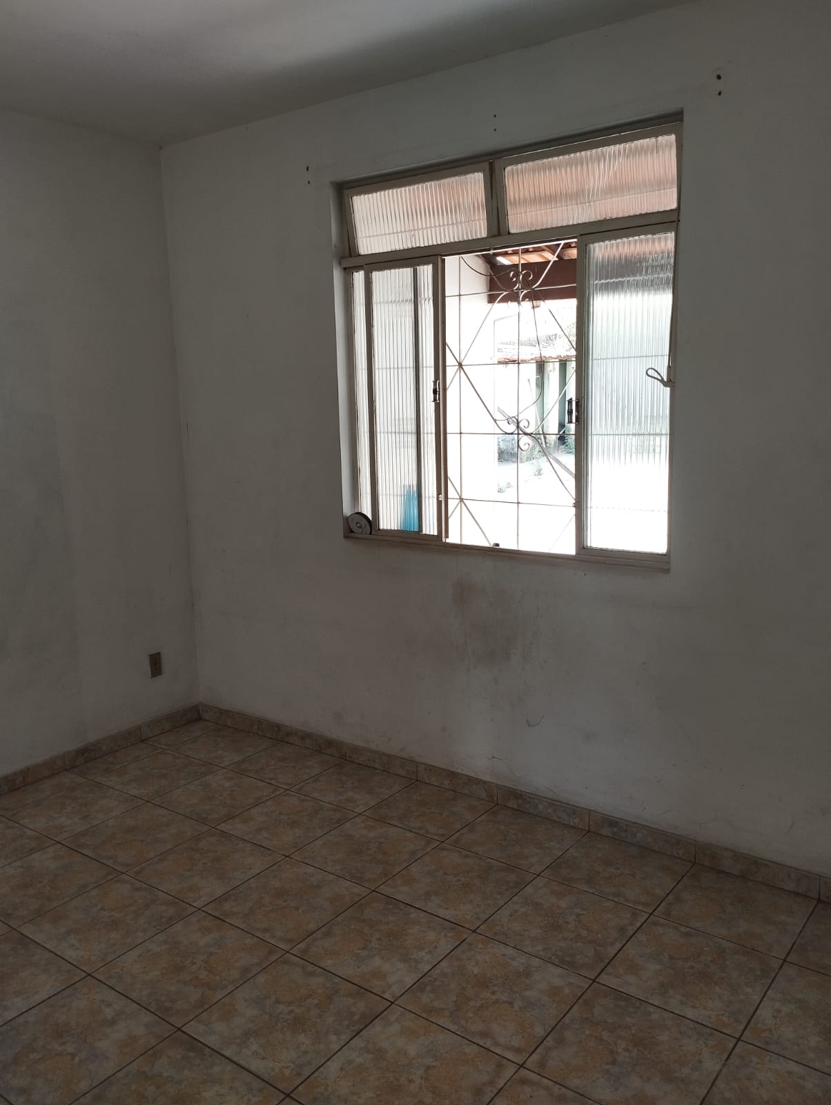 Casa à venda com 3 quartos, 420m² - Foto 22