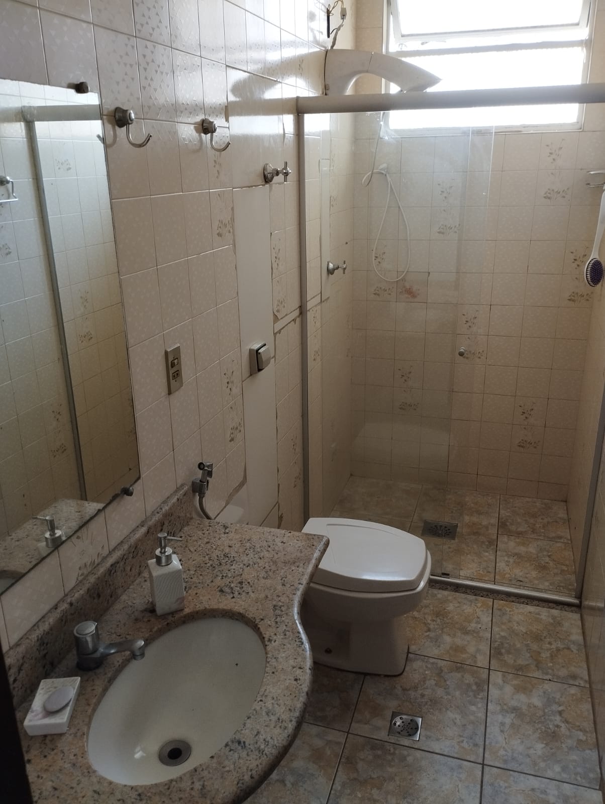 Casa à venda com 3 quartos, 420m² - Foto 21