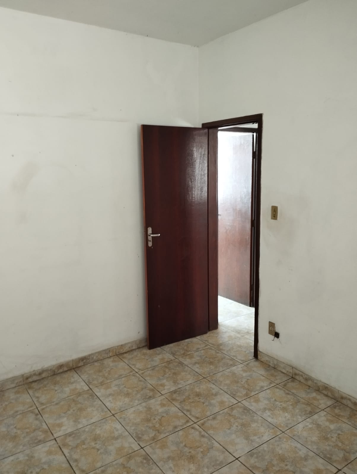 Casa à venda com 3 quartos, 420m² - Foto 25