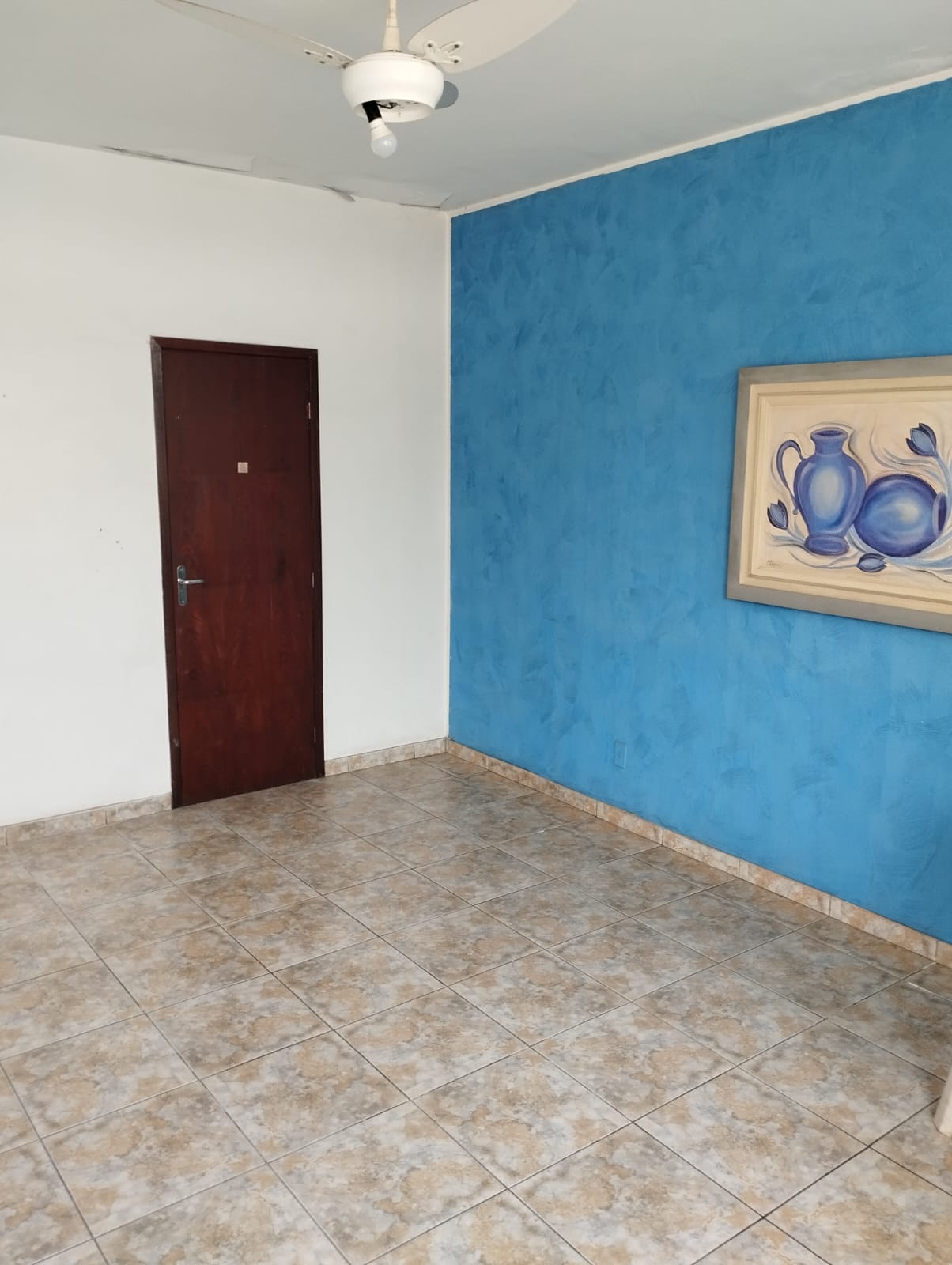 Casa à venda com 3 quartos, 420m² - Foto 18