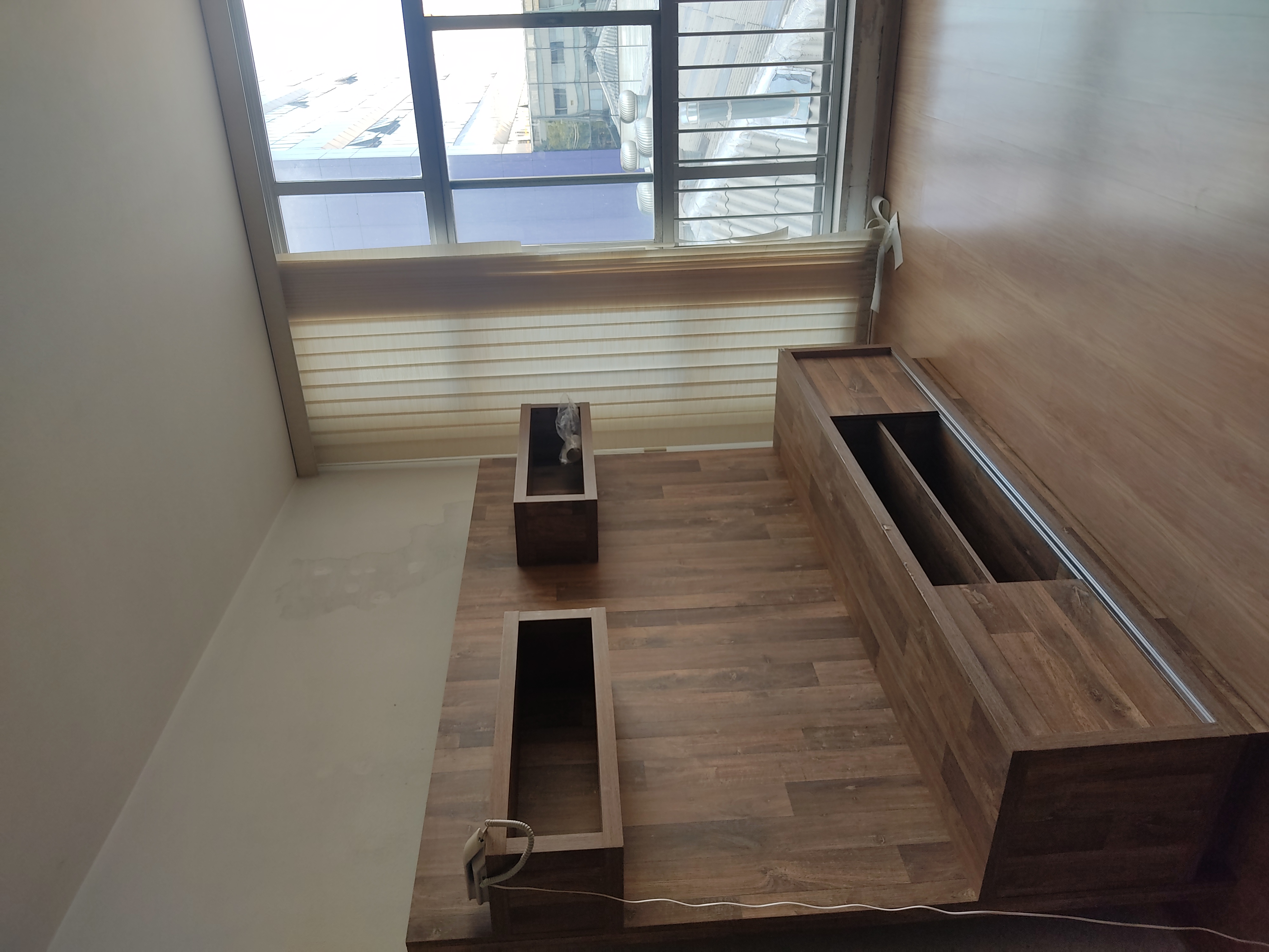 Apartamento para alugar com 2 quartos, 80m² - Foto 8