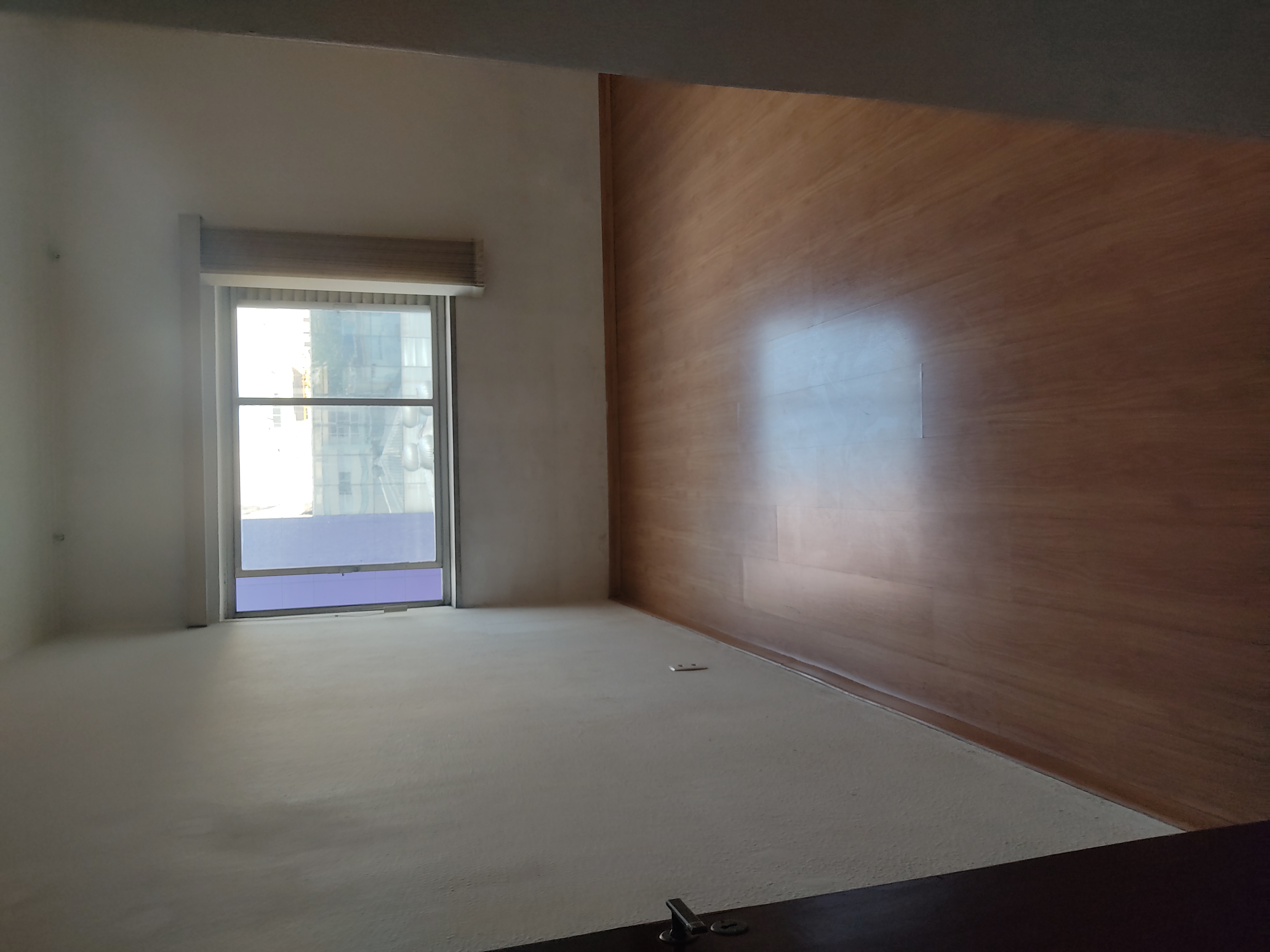 Apartamento para alugar com 2 quartos, 80m² - Foto 13