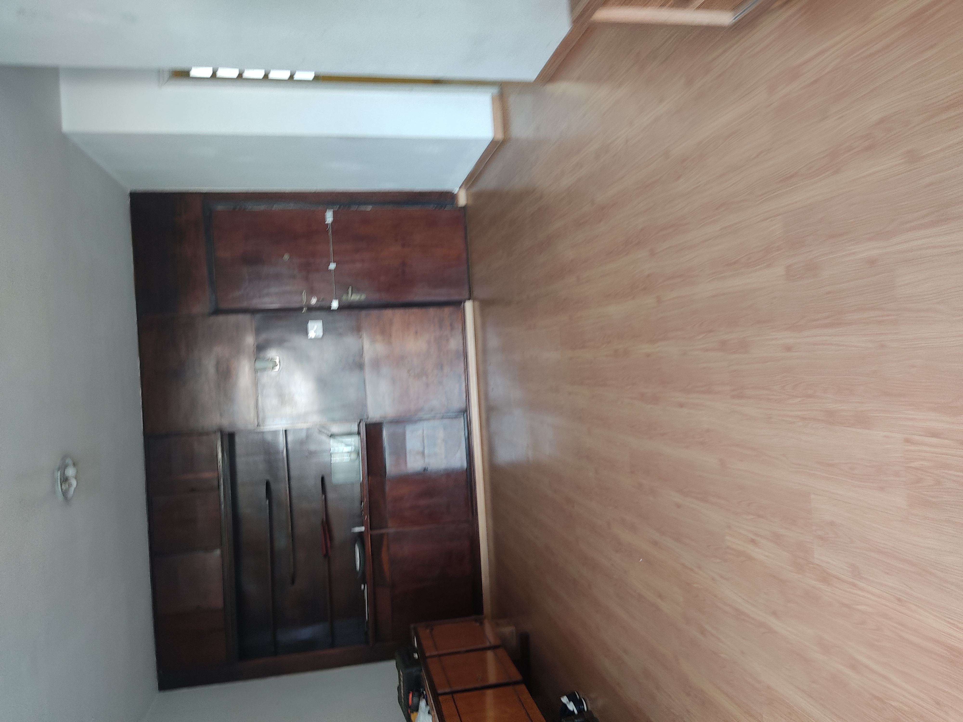 Apartamento para alugar com 2 quartos, 80m² - Foto 5