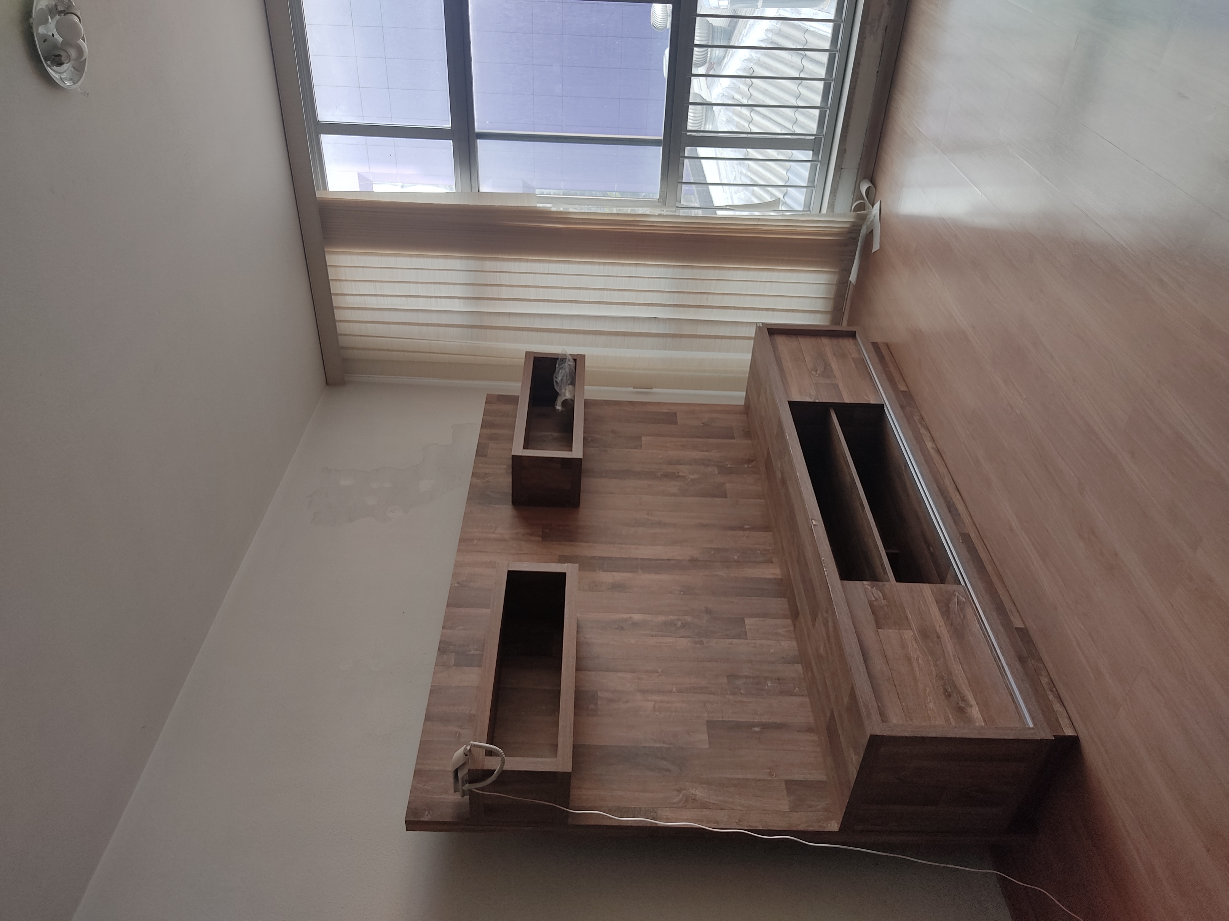 Apartamento para alugar com 2 quartos, 80m² - Foto 4