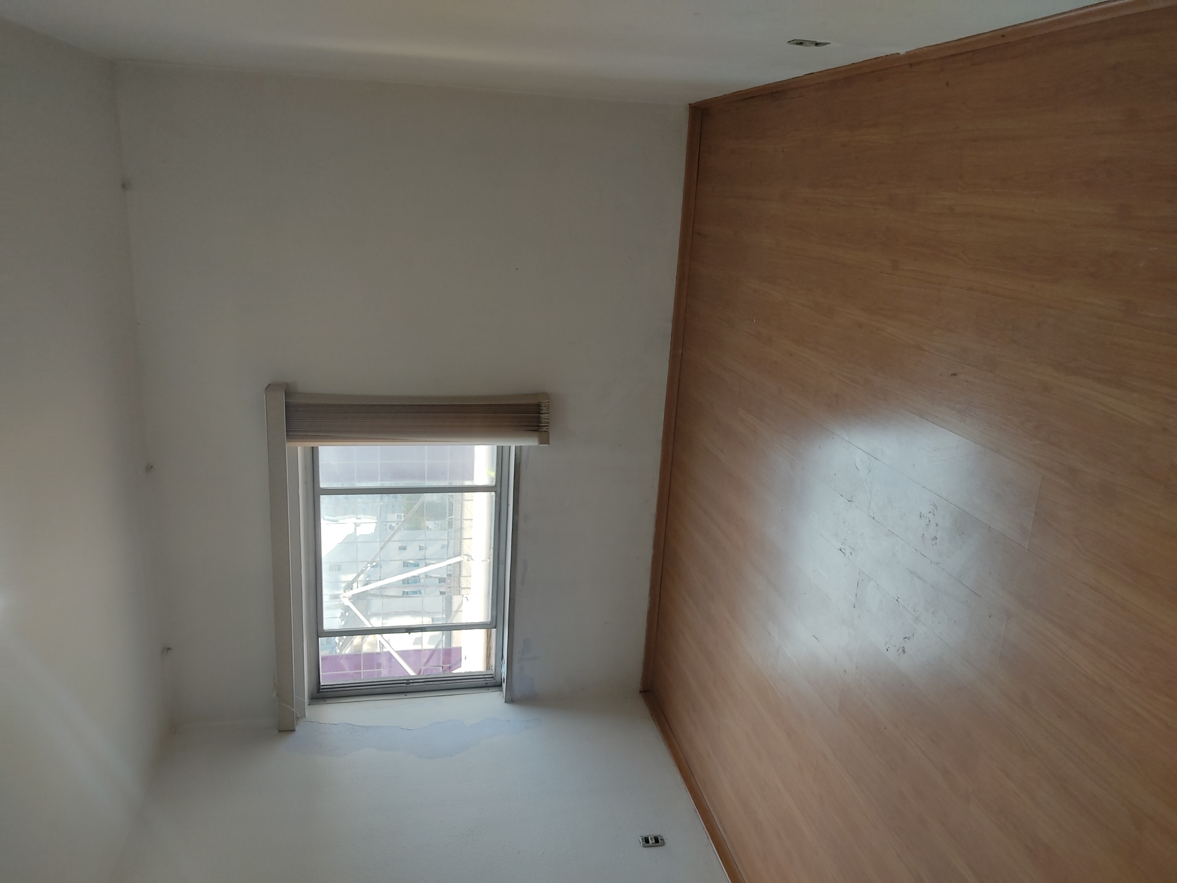 Apartamento para alugar com 2 quartos, 80m² - Foto 16