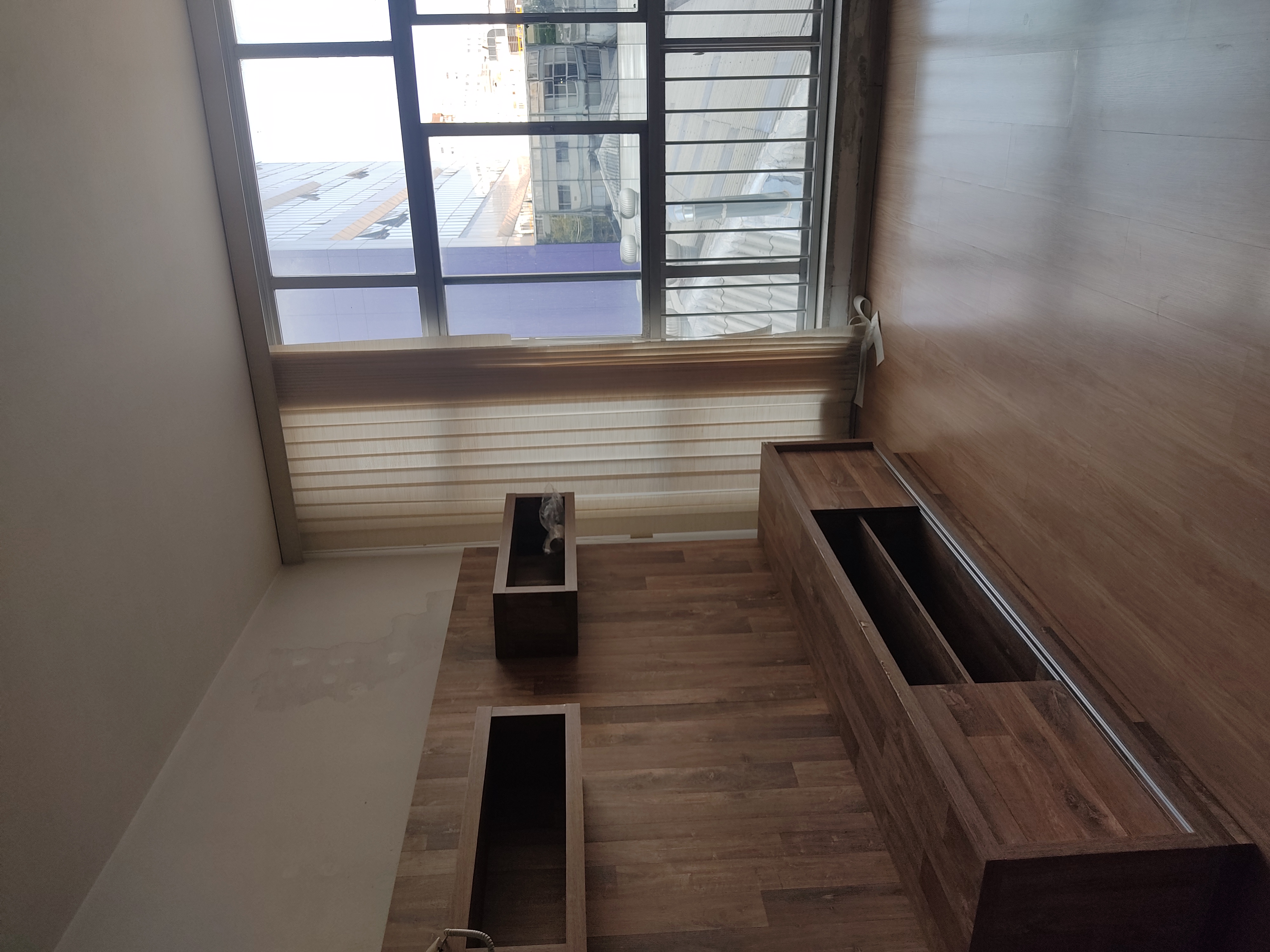 Apartamento para alugar com 2 quartos, 80m² - Foto 7