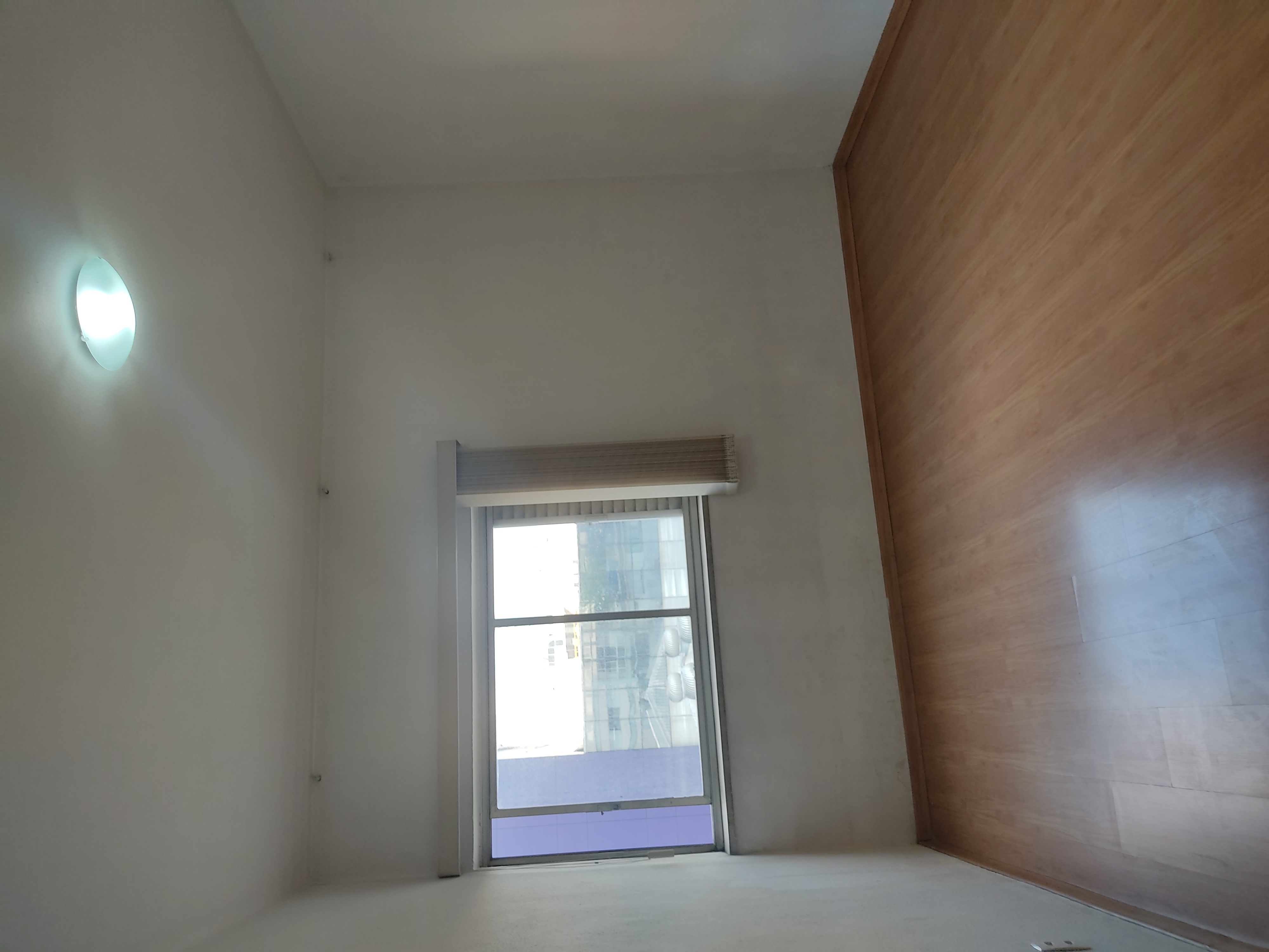 Apartamento para alugar com 2 quartos, 80m² - Foto 11