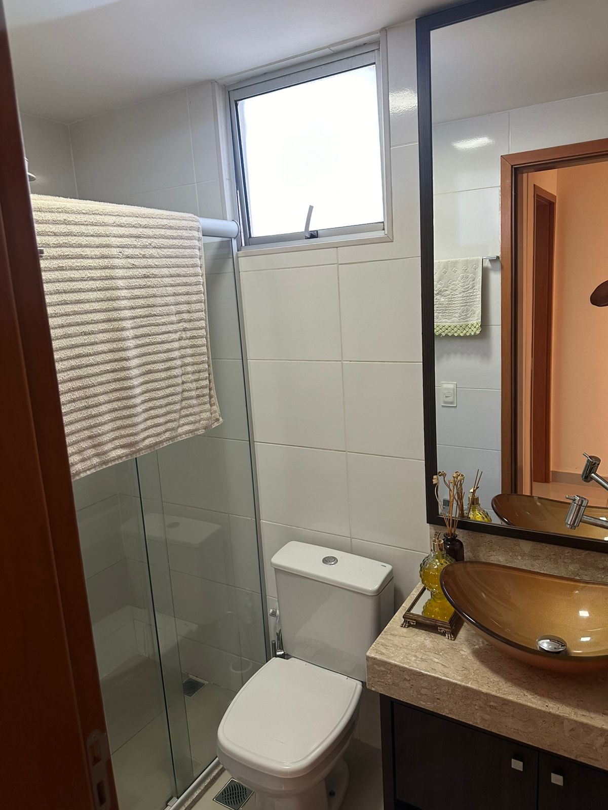 Apartamento à venda com 3 quartos, 82m² - Foto 10