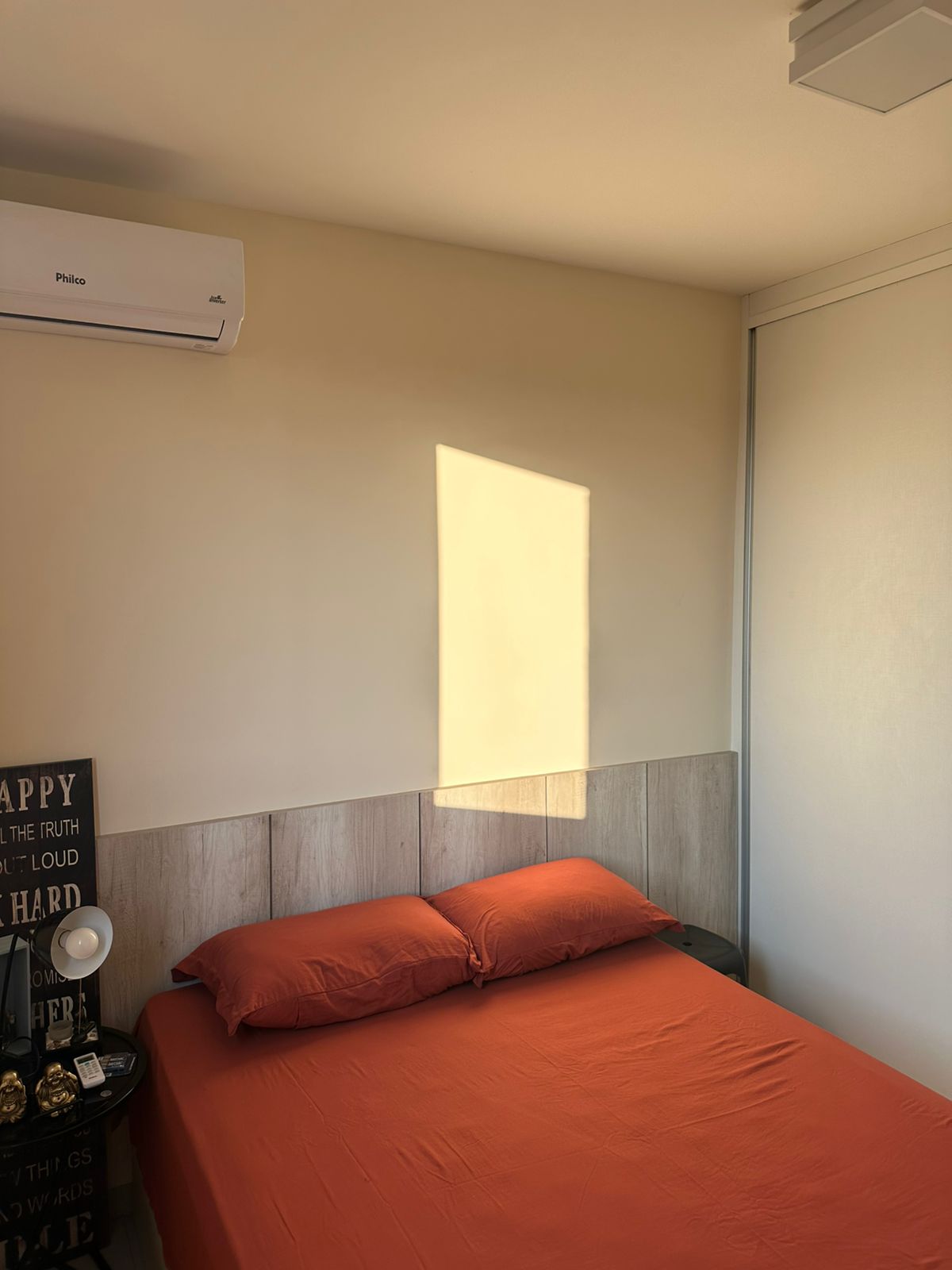 Apartamento à venda com 3 quartos, 82m² - Foto 14